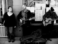 Fred D Smith photo