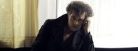 Mike Rimbaud photo