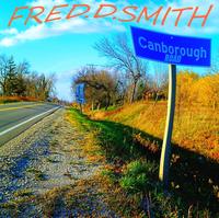 Fred D Smith photo