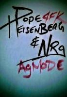 NRg of AgMODE clique photo
