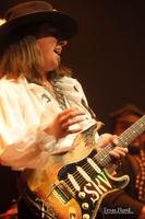 Texas Flood photo