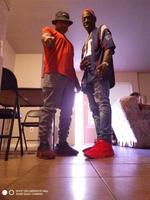 NRg of AgMODE clique photo