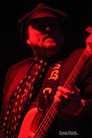 Texas Flood photo
