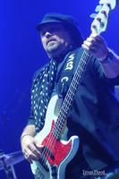 Texas Flood photo