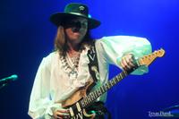 Texas Flood photo