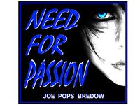 Joe "Pops" Bredow photo
