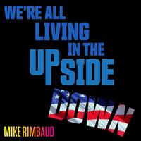 Mike Rimbaud photo