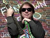 Joe "Pops" Bredow photo