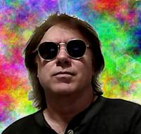 Joe "Pops" Bredow photo