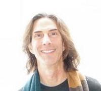 Eric Henderson photo