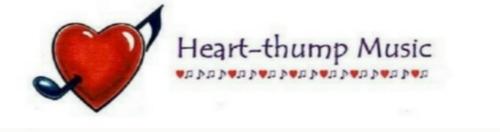 Profile photo Heartthumptrademarklogo_1282358234.jpg