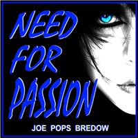 Joe "Pops" Bredow photo