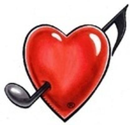 Profile photo Heart-Thump_Music_Doug_Buche_129_10_.jpg