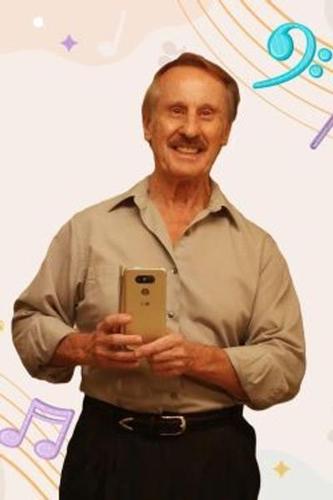 Profile photo Web_Photo_Editor_1_doug_with_notes.jpg