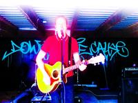 David Robinson photo