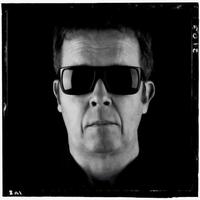 David Robinson photo