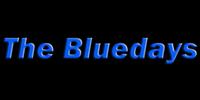 The Bluedays photo