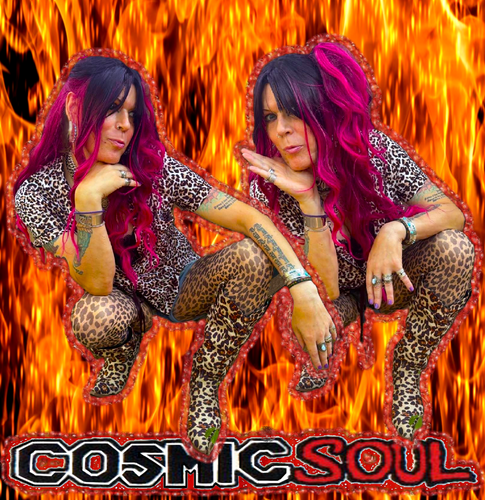 Profile photo 33f2a774e4d8bf75418265bfec9b7208e52622ac.png