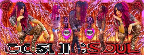 Profile photo artist_7096973-1764085169.jpg