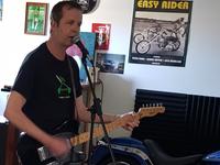 The Bluedays photo