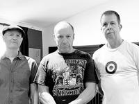 The Bluedays photo