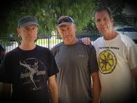 The Bluedays photo