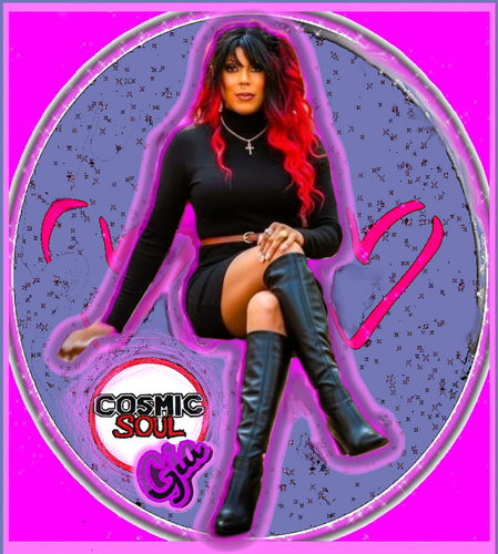 Profile photo a2799d7984bafafe9b33c1841d42827d715face8.png