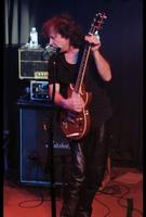 Richie Callison photo