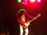 Richie Callison photo