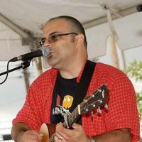 Chris Montcalmo photo