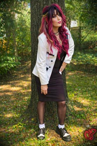 Profile photo artist_7096973-1777746219.jpg