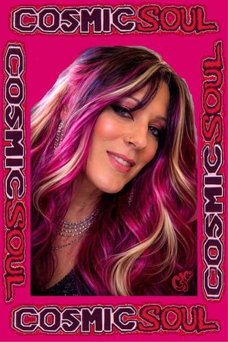 Profile photo artist_7096973-1777747181.jpg