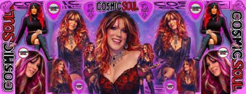 Profile photo artist_7096973-1777757501.jpg