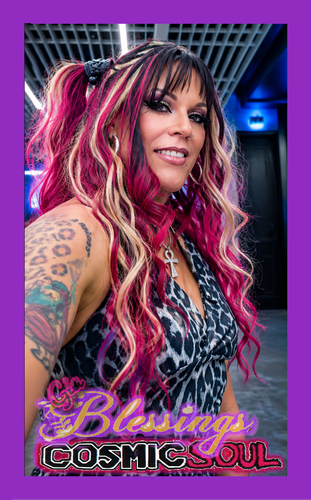 Profile photo b3658baa3a4395ec817bfb9d940c8b5f2c2ab1ff.png