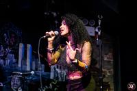 La Roka NYC photo