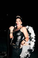 La Roka NYC photo