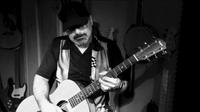 Chris Montcalmo photo