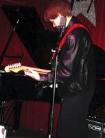 Michael R Bauer photo