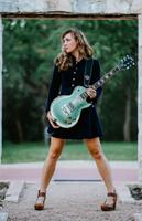 Meagan Tubb & Shady People photo