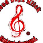 HOOD BOYZ KLICK ENTERTAINMENT profile picture