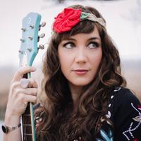 Meagan Tubb & Shady People photo