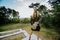 Meagan Tubb & Shady People photo