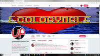 Ecologyngle photo