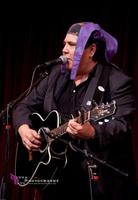 Steve Minotti photo