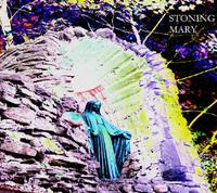 Stoning Mary photo