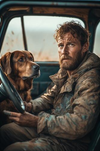 Profile photo Man_with_dog_in_old_car.jpg