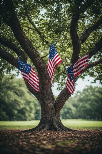 Profile photo Liberty_Tree.jpg