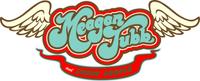 Meagan Tubb & Shady People photo