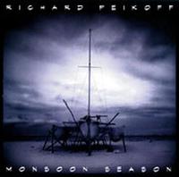 Richard Peikoff photo