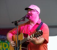 Character Fleadh photo